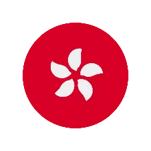 🔥 eSim ГОНКОНГ ✅ сим-карта интернет от 7 дней HK