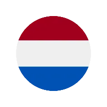 eSim НИДЕРЛАНДЫ сим-карта интернет от 7 дней NL