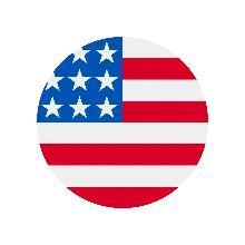 eSim США Америка сим-карта интернет от 7 дней US
