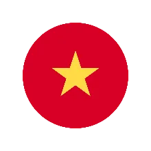 🔥 eSim ВЬЕТНАМ ✅ сим-карта интернет от 7 дней VN