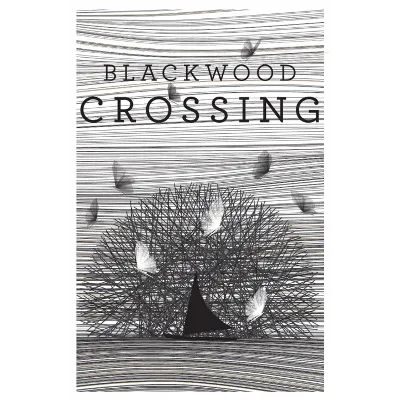 Blackwood Crossing Xbox One|X|S активация - irongamers.ru