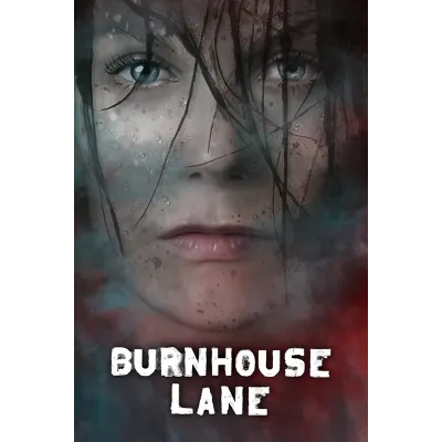 Burnhouse Lane Xbox One & Xbox Series X|S активация - irongamers.ru