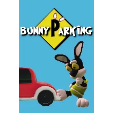 Bunny Parking Xbox One & Xbox Series X|S активация