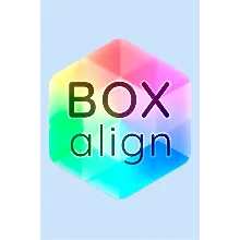 Box Align X Xbox One & Xbox Series X|S активация