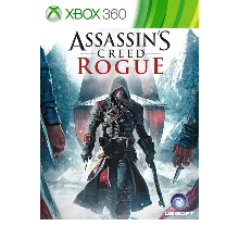 Assassin's Creed® ИЗГОЙ Xbox One|X|S активация