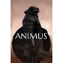 Animus - Stand Alone Xbox One|X|S activation