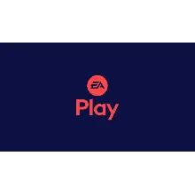 EA APP🔥Подписка EA PLAY | Standard/PRO | 1-12 Месяцев