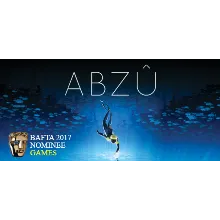 ABZU ключ Global + RU/CIS РФ Россия стим СНГ