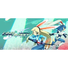 Code Bunny ключ Global + RU/CIS РФ Россия стим СНГ