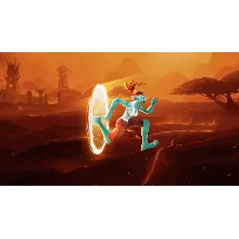 Услуга Перенос персонажа Wow CLASSIC CATA/PANDA