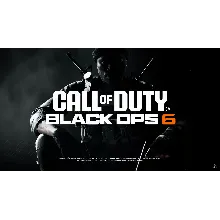 💥Call of Duty: Black Ops 6 for PC Battlenet Подарок💥