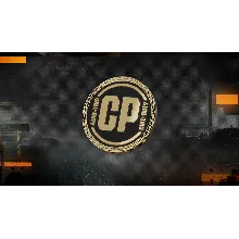 💥Call of Duty Points Очки CP 💥 200-13000 Battle.net