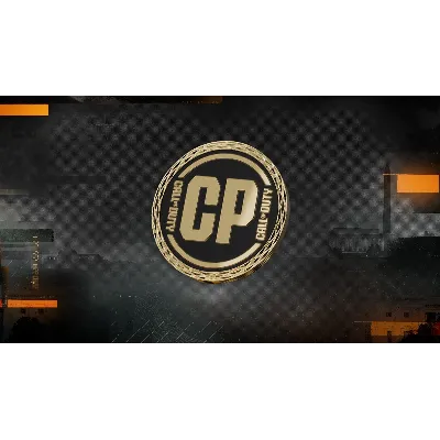Call of Duty Points Очки CP 200-13000 Battle.net - irongamers.ru
