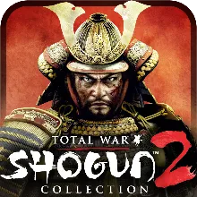 ⚡ Total War SHOGUN 2 MAC AppStore