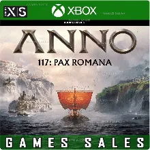 Anno 2070 (Ключ Uplay) - irongamers.ru