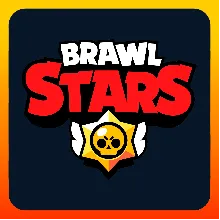 BRAWL STARS ГЕМЫ \ БРАВЛ ПАСС \ АКЦИИ БЫСТРАЯ АКТИВАЦИЯ