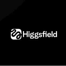 HIGGSFIELD AI ПОДПИСКА - 1 МЕСЯЦ