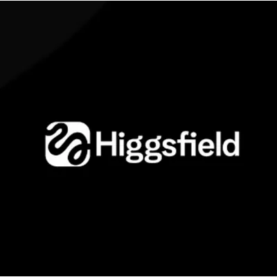 HIGGSFIELD AI ПОДПИСКА - 1 МЕСЯЦ - irongamers.ru