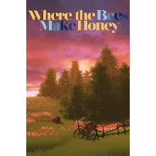 Where the Bees Make Honey Xbox One|X|S активация