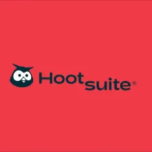 Hootsuite Подписка Standart/Advanced на 30 дней/3 месяца