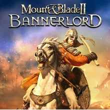 Mount & Blade II: Bannerlord (Steam/Ключ/ Весь Мир)