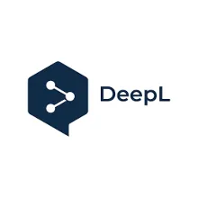 DeepL PRO: Ultimate + Write Pro 1МЕСЯЦ, Личный аккаунт