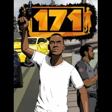 ✈️171 PC🚁Ключ🔑Steam🌟Автовыдача🌟Симулятор вертолета