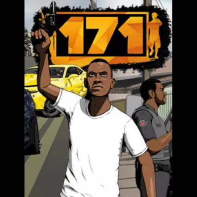 171 PC Ключ Steam Автовыдача Симулятор вертолета - irongamers.ru
