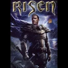 🏴‍☠️Risen🏝️Ключ🔑Steam🌟Автовыдача🌟Эпическое RPG