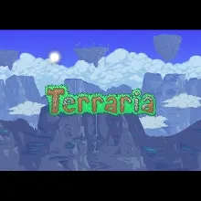 Terraria XBOX LIVE Ключ Аргентина Автовыдача