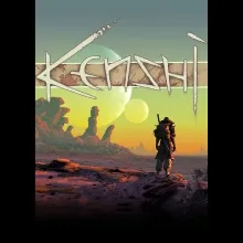 Kenshi Steam Key GLOBAL