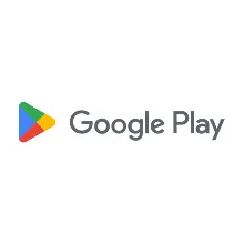 Google Play Gift Card 100 TRY Ключ Турция