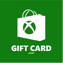 Xbox Live Gift Card 10 GBP💰Xbox Key Великобритания🇬🇧