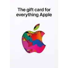 Apple iTunes Gift Card 200 PLN💰iTunes Ключ Польша🇵🇱