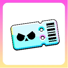 BRAWL STARS БРАВЛ ПАСС \ ГЕМЫ БЫСТРАЯ АКТИВАЦИЯ BRAWL PASS