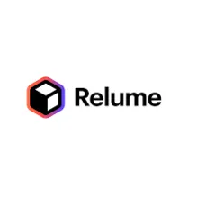 ⬛ Relume AI Подписка Pro/Teams на 7 дней