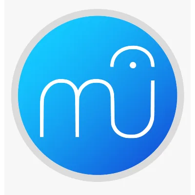MuseScore | Подписка Pro / Pro+ на 1 или 12 месяцев для вашего аккаунта - irongamers.ru