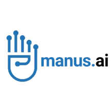 Manus AI кредитов + 300 ежедневно | АВТО-ДОСТАВКА