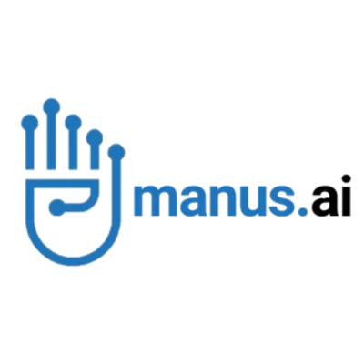 Manus AI 2300 кредитов - Личный аккаунт (Глобальный) - irongamers.ru