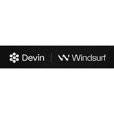 Windsurf Devin Codeium AI Free/Pro Trial (1 месяц) АВТОДОСТАВКА - irongamers.ru