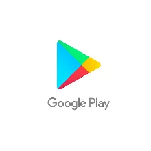 Google Play Gift Card 75 EUR (FR) Ключ Франция