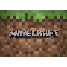 Minecraft Windows 10 Edition Windows 10 Store Key