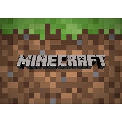 Minecraft Windows 10 Edition Windows 10 Store Key - irongamers.ru