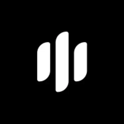 Morphic Standard/Pro 1-12 месяцев - irongamers.ru
