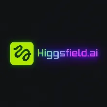 Higgsfield AI - Starter/Plus/Ultra 1 месяц - Пополнение кредитов