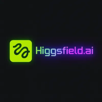 Higgsfield AI - Starter/Plus/Ultra 1 месяц - Пополнение кредитов - irongamers.ru