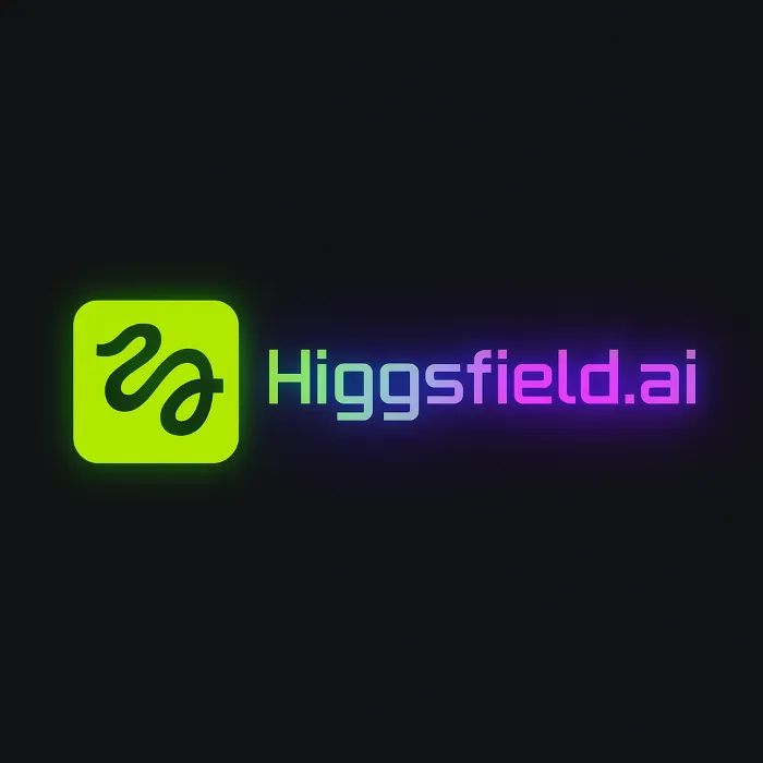 Higgsfield AI - Starter · Plus · Ultra 1 месяц - Пополнение кредитов