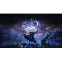 Elden Ring Nightreign Deluxe Edition Xbox one/xs