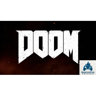 DOOM 2016 Steam Оффлайн аккаунт - irongamers.ru