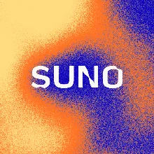 SUNO AI PRO PREMIER ПРОДЛЕНИЕ НА 1 МЕСЯЦ